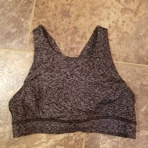 Sold...lululemon